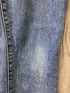 Madewell Mid-Rise Perfect Vintage Jeans Size 2